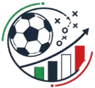 Apostar Serie a