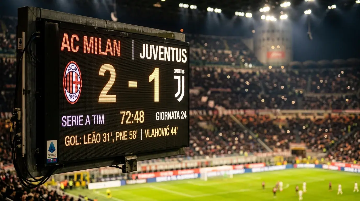 Análisis de cuotas de apuestas en la Serie A italiana con ejemplos de probabilidad implícita y márgenes